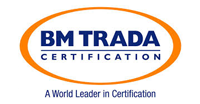 bm-trada