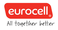 eurocell