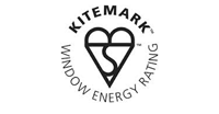 kitemark