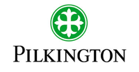 pilkington