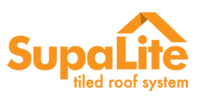 supalite